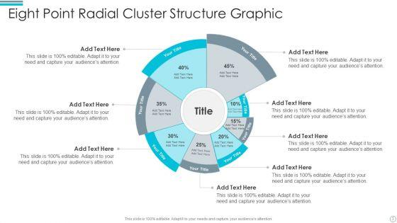 Radial_Cluster_Structure_Ppt_PowerPoint_Presentation_Complete_Deck_With_Slides_Slide_3.jpg