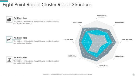 Radial_Cluster_Structure_Ppt_PowerPoint_Presentation_Complete_Deck_With_Slides_Slide_4.jpg