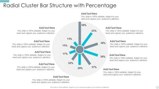 Radial_Cluster_Structure_Ppt_PowerPoint_Presentation_Complete_Deck_With_Slides_Slide_5.jpg
