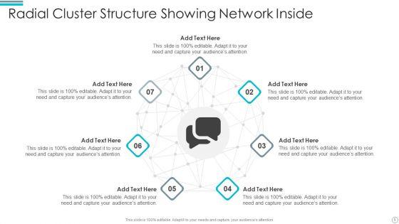 Radial_Cluster_Structure_Ppt_PowerPoint_Presentation_Complete_Deck_With_Slides_Slide_6.jpg