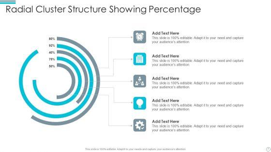 Radial_Cluster_Structure_Ppt_PowerPoint_Presentation_Complete_Deck_With_Slides_Slide_7.jpg
