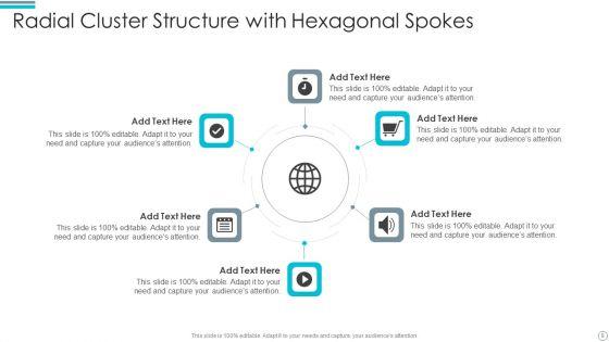 Radial_Cluster_Structure_Ppt_PowerPoint_Presentation_Complete_Deck_With_Slides_Slide_8.jpg