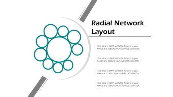 Radial_Network_Layout_Ppt_PowerPoint_Presentation_Model_Clipart_Images_Slide_1.jpg