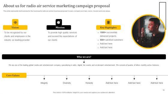 Radio_Air_Service_Marketing_Campaign_Proposal_Ppt_PowerPoint_Presentation_Complete_Deck_With_Slides_Slide_10.jpg