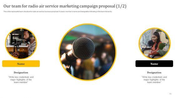 Radio_Air_Service_Marketing_Campaign_Proposal_Ppt_PowerPoint_Presentation_Complete_Deck_With_Slides_Slide_11.jpg