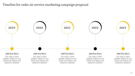 Radio_Air_Service_Marketing_Campaign_Proposal_Ppt_PowerPoint_Presentation_Complete_Deck_With_Slides_Slide_21.jpg