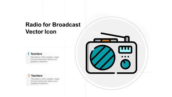 Radio_For_Broadcast_Vector_Icon_Ppt_PowerPoint_Presentation_Portfolio_Layouts_Slide_1.jpg