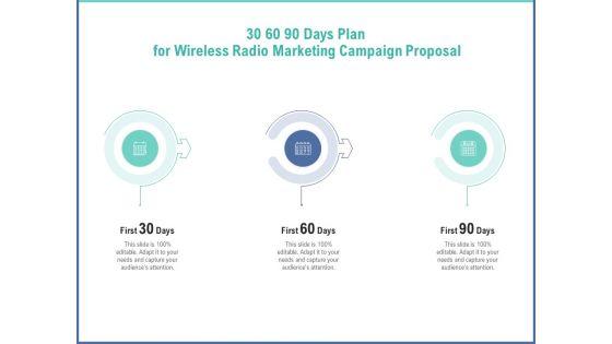 Radio_Marketing_Plan_Product_Launch_30_60_90_Days_Plan_For_Wireless_Radio_Marketing_Campaign_Proposal_Clipart_PDF_Slide_1.jpg