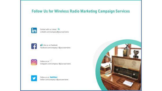 Radio_Marketing_Plan_Product_Launch_Follow_Us_For_Wireless_Radio_Marketing_Campaign_Services_Guidelines_PDF_Slide_1.jpg