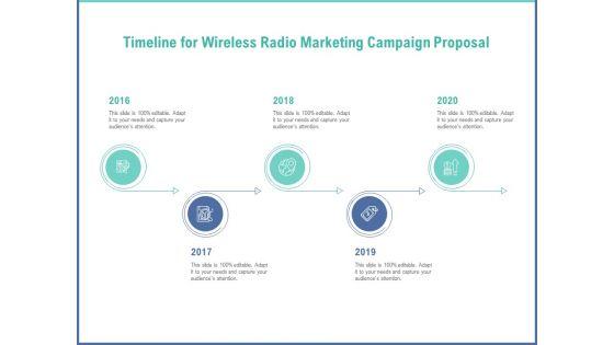 Radio_Marketing_Plan_Product_Launch_Timeline_For_Wireless_Radio_Marketing_Campaign_Proposal_Slides_PDF_Slide_1.jpg