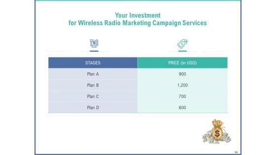 Radio_Marketing_Plan_Proposal_For_Product_Launch_Ppt_PowerPoint_Presentation_Complete_Deck_With_Slides_Slide_10.jpg