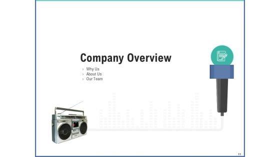 Radio_Marketing_Plan_Proposal_For_Product_Launch_Ppt_PowerPoint_Presentation_Complete_Deck_With_Slides_Slide_11.jpg