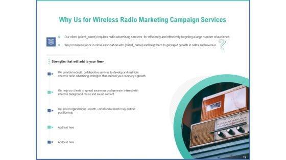 Radio_Marketing_Plan_Proposal_For_Product_Launch_Ppt_PowerPoint_Presentation_Complete_Deck_With_Slides_Slide_12.jpg
