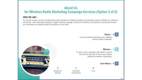 Radio_Marketing_Plan_Proposal_For_Product_Launch_Ppt_PowerPoint_Presentation_Complete_Deck_With_Slides_Slide_14.jpg