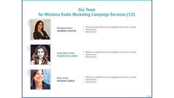 Radio_Marketing_Plan_Proposal_For_Product_Launch_Ppt_PowerPoint_Presentation_Complete_Deck_With_Slides_Slide_15.jpg