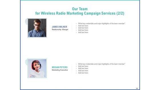 Radio_Marketing_Plan_Proposal_For_Product_Launch_Ppt_PowerPoint_Presentation_Complete_Deck_With_Slides_Slide_16.jpg