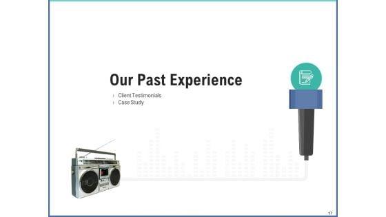 Radio_Marketing_Plan_Proposal_For_Product_Launch_Ppt_PowerPoint_Presentation_Complete_Deck_With_Slides_Slide_17.jpg