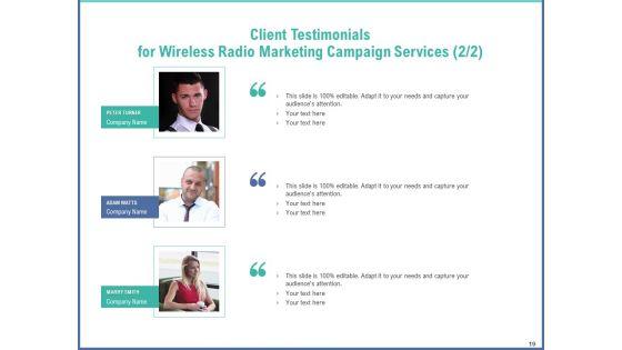 Radio_Marketing_Plan_Proposal_For_Product_Launch_Ppt_PowerPoint_Presentation_Complete_Deck_With_Slides_Slide_19.jpg
