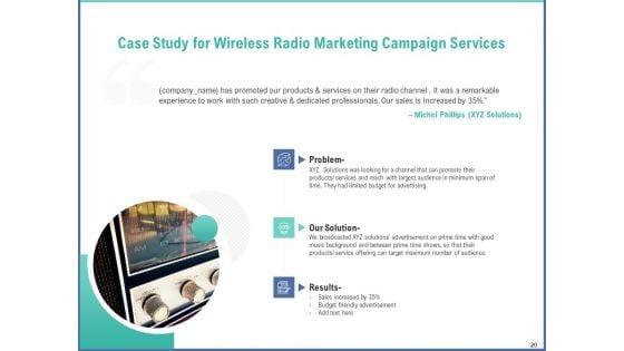 Radio_Marketing_Plan_Proposal_For_Product_Launch_Ppt_PowerPoint_Presentation_Complete_Deck_With_Slides_Slide_20.jpg