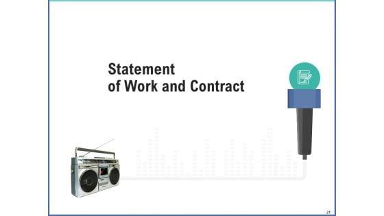 Radio_Marketing_Plan_Proposal_For_Product_Launch_Ppt_PowerPoint_Presentation_Complete_Deck_With_Slides_Slide_21.jpg