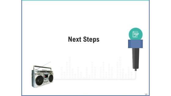 Radio_Marketing_Plan_Proposal_For_Product_Launch_Ppt_PowerPoint_Presentation_Complete_Deck_With_Slides_Slide_23.jpg