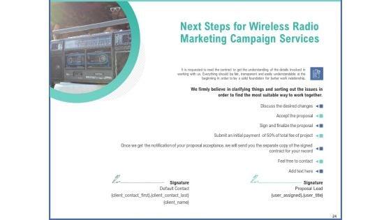 Radio_Marketing_Plan_Proposal_For_Product_Launch_Ppt_PowerPoint_Presentation_Complete_Deck_With_Slides_Slide_24.jpg