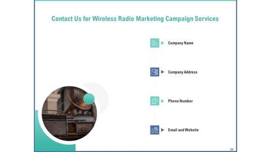 Radio_Marketing_Plan_Proposal_For_Product_Launch_Ppt_PowerPoint_Presentation_Complete_Deck_With_Slides_Slide_26.jpg