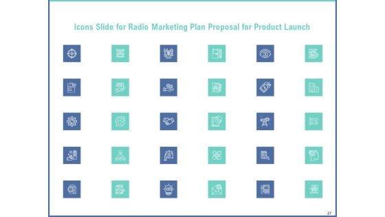 Radio_Marketing_Plan_Proposal_For_Product_Launch_Ppt_PowerPoint_Presentation_Complete_Deck_With_Slides_Slide_27.jpg