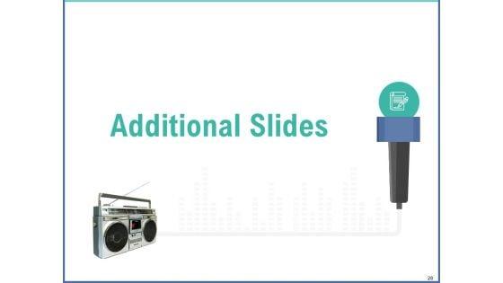 Radio_Marketing_Plan_Proposal_For_Product_Launch_Ppt_PowerPoint_Presentation_Complete_Deck_With_Slides_Slide_28.jpg