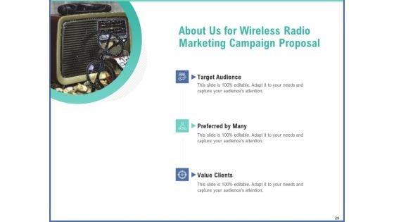 Radio_Marketing_Plan_Proposal_For_Product_Launch_Ppt_PowerPoint_Presentation_Complete_Deck_With_Slides_Slide_29.jpg