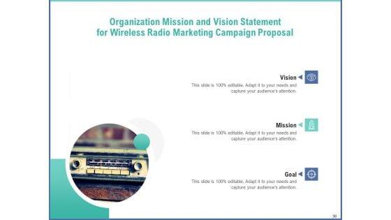 Radio_Marketing_Plan_Proposal_For_Product_Launch_Ppt_PowerPoint_Presentation_Complete_Deck_With_Slides_Slide_30.jpg