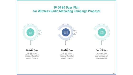 Radio_Marketing_Plan_Proposal_For_Product_Launch_Ppt_PowerPoint_Presentation_Complete_Deck_With_Slides_Slide_31.jpg