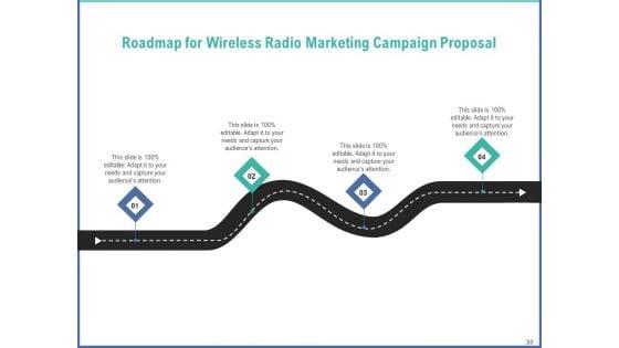 Radio_Marketing_Plan_Proposal_For_Product_Launch_Ppt_PowerPoint_Presentation_Complete_Deck_With_Slides_Slide_33.jpg