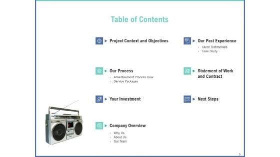 Radio_Marketing_Plan_Proposal_For_Product_Launch_Ppt_PowerPoint_Presentation_Complete_Deck_With_Slides_Slide_3.jpg