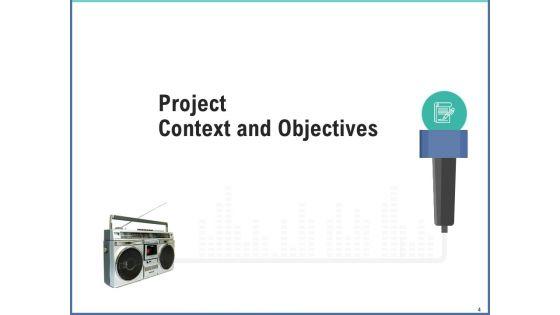 Radio_Marketing_Plan_Proposal_For_Product_Launch_Ppt_PowerPoint_Presentation_Complete_Deck_With_Slides_Slide_4.jpg