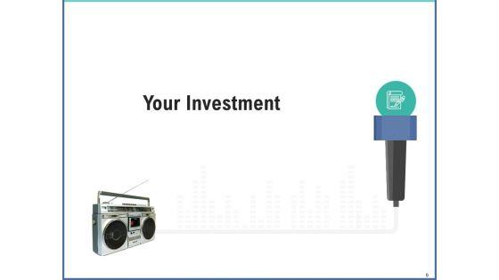 Radio_Marketing_Plan_Proposal_For_Product_Launch_Ppt_PowerPoint_Presentation_Complete_Deck_With_Slides_Slide_9.jpg