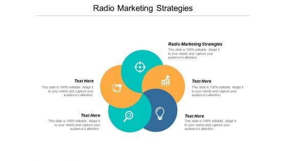 Radio_Marketing_Strategies_Ppt_PowerPoint_Presentation_Layouts_Brochure_Cpb_Slide_1.jpg