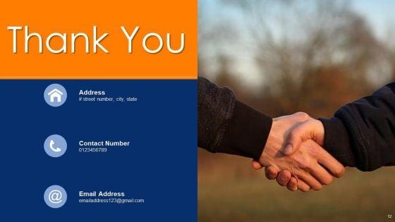 Radioactive_Emission_Sign_Ppt_PowerPoint_Presentation_Complete_Deck_With_Slides_Slide_12.jpg