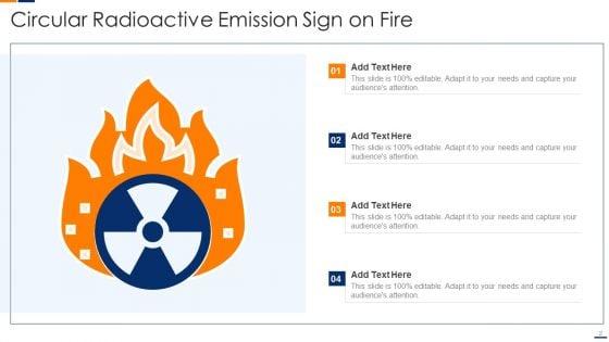 Radioactive_Emission_Sign_Ppt_PowerPoint_Presentation_Complete_Deck_With_Slides_Slide_2.jpg