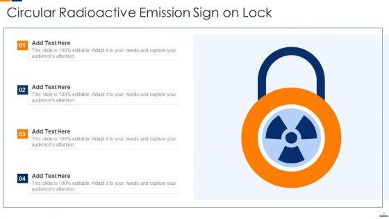 Radioactive_Emission_Sign_Ppt_PowerPoint_Presentation_Complete_Deck_With_Slides_Slide_3.jpg
