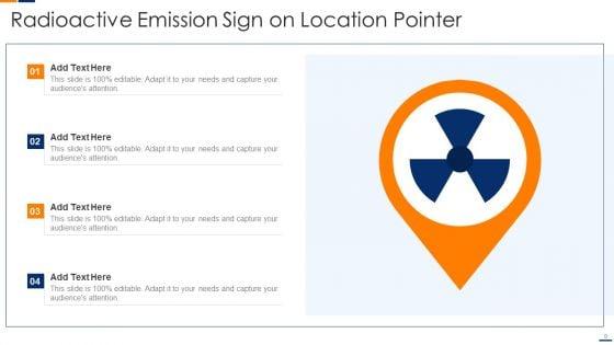 Radioactive_Emission_Sign_Ppt_PowerPoint_Presentation_Complete_Deck_With_Slides_Slide_9.jpg