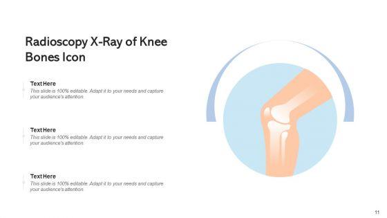 Radioscopy_Medical_Team_Bones_Icon_Ppt_PowerPoint_Presentation_Complete_Deck_With_Slides_Slide_11.jpg