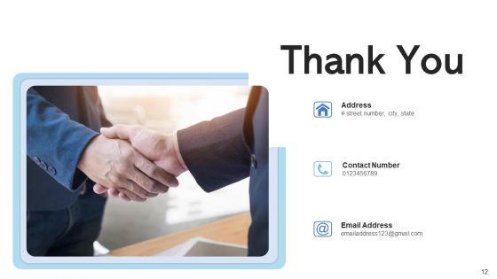 Radioscopy_Medical_Team_Bones_Icon_Ppt_PowerPoint_Presentation_Complete_Deck_With_Slides_Slide_12.jpg