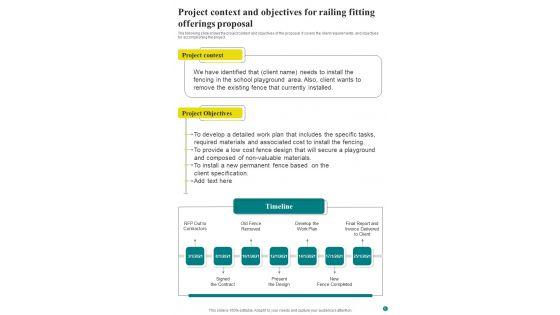 Railing_Fitting_Offerings_Proposal_Example_Document_Report_Doc_Pdf_Ppt_Slide_5.jpg