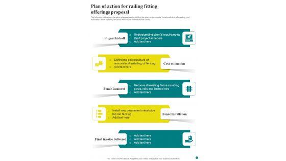 Railing_Fitting_Offerings_Proposal_Example_Document_Report_Doc_Pdf_Ppt_Slide_7.jpg