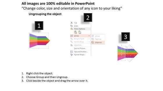 Rainbow_Color_Tags_With_Five_Icons_Powerpoint_Template_2.jpg