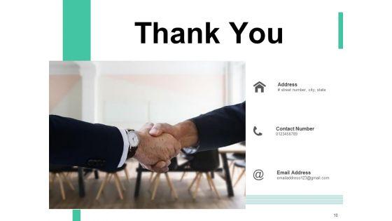 Raining_Money_Business_Ventures_Profit_Ppt_PowerPoint_Presentation_Complete_Deck_Slide_10.jpg