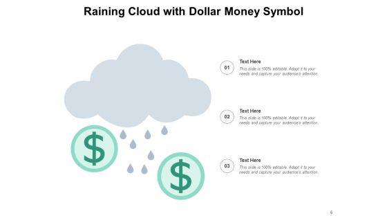 Raining_Money_Business_Ventures_Profit_Ppt_PowerPoint_Presentation_Complete_Deck_Slide_6.jpg