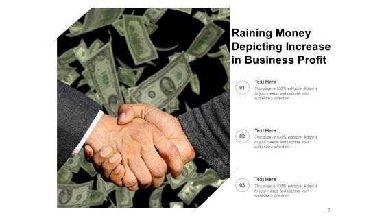 Raining_Money_Business_Ventures_Profit_Ppt_PowerPoint_Presentation_Complete_Deck_Slide_7.jpg