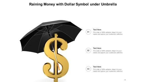 Raining_Money_Business_Ventures_Profit_Ppt_PowerPoint_Presentation_Complete_Deck_Slide_9.jpg